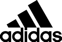 adidas vacatures nederland|adidas careers online.